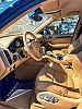 Porsche Cayenne 3.0 V6 DIESEL TIPTRONIC S – BOSE – CARPLAY – CARNET COMPLET thumbnail