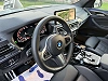 BMW X3 X3 2.0iA xDrive PACK M⚠️GARANTIE 12 MOIS⚠️ thumbnail