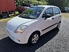 Chevrolet Matiz Matiz 0.8i SE Garantie 1 AN. thumbnail