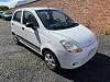 Chevrolet Matiz Matiz 0.8i SE Garantie 1 AN. thumbnail