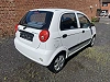 Chevrolet Matiz Matiz 0.8i SE Garantie 1 AN. thumbnail