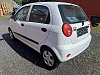 Chevrolet Matiz Matiz 0.8i SE Garantie 1 AN. thumbnail