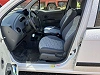 Chevrolet Matiz Matiz 0.8i SE Garantie 1 AN. thumbnail