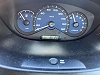 Chevrolet Matiz Matiz 0.8i SE Garantie 1 AN. thumbnail