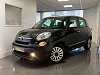 Fiat 500L 1.4i Pop Star 1 Jaar Garantie thumbnail