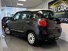 Fiat 500L 1.4i Pop Star 1 Jaar Garantie thumbnail