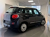 Fiat 500L 1.4i Pop Star 1 Jaar Garantie thumbnail