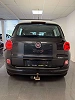 Fiat 500L 1.4i Pop Star 1 Jaar Garantie thumbnail