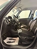 Fiat 500L 1.4i Pop Star 1 Jaar Garantie thumbnail