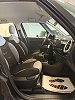 Fiat 500L 1.4i Pop Star 1 Jaar Garantie thumbnail