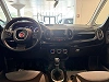 Fiat 500L 1.4i Pop Star 1 Jaar Garantie thumbnail