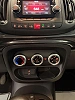 Fiat 500L 1.4i Pop Star 1 Jaar Garantie thumbnail