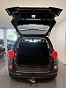 Fiat 500L 1.4i Pop Star 1 Jaar Garantie thumbnail