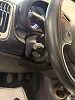 Fiat 500L 1.4i Pop Star 1 Jaar Garantie thumbnail