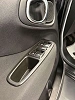 Fiat 500L 1.4i Pop Star 1 Jaar Garantie thumbnail
