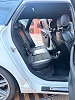 Audi A3 II (2) SPORTBACK 2.0 TDI 140 S LINE 7CV thumbnail