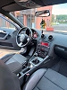 Audi A3 II (2) SPORTBACK 2.0 TDI 140 S LINE 7CV thumbnail