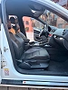Audi A3 II (2) SPORTBACK 2.0 TDI 140 S LINE 7CV thumbnail