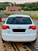 Audi A3 II (2) SPORTBACK 2.0 TDI 140 S LINE 7CV thumbnail