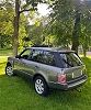 Land Rover Range Rover III TDV8 VOGUE thumbnail