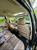 Land Rover Range Rover III TDV8 VOGUE thumbnail