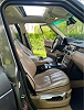 Land Rover Range Rover III TDV8 VOGUE thumbnail