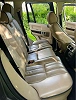 Land Rover Range Rover III TDV8 VOGUE thumbnail