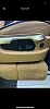 Land Rover Range Rover III TDV8 VOGUE thumbnail