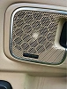 Land Rover Range Rover III TDV8 VOGUE thumbnail