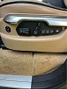 Land Rover Range Rover III TDV8 VOGUE thumbnail