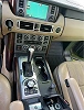 Land Rover Range Rover III TDV8 VOGUE thumbnail