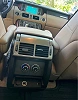 Land Rover Range Rover III TDV8 VOGUE thumbnail