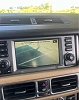 Land Rover Range Rover III TDV8 VOGUE thumbnail