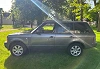 Land Rover Range Rover III TDV8 VOGUE thumbnail