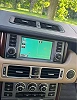 Land Rover Range Rover III TDV8 VOGUE thumbnail