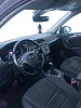 Volkswagen Tiguan II 2.0 TDI 190 BLACK R-LINE 4MOTION DSG7 thumbnail