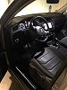 Volkswagen Tiguan II 2.0 TDI 190 BLACK R-LINE 4MOTION DSG7 thumbnail