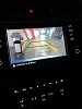 Volkswagen Tiguan II 2.0 TDI 190 BLACK R-LINE 4MOTION DSG7 thumbnail