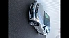 Volkswagen Tiguan II 2.0 TDI 190 BLACK R-LINE 4MOTION DSG7 thumbnail