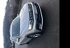 Volkswagen Tiguan II 2.0 TDI 190 BLACK R-LINE 4MOTION DSG7 thumbnail