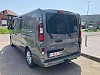 Opel Vivaro 1.6 CDTi L1H1 BiTurbo Eco SPORT Cosmo thumbnail