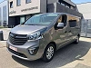 Opel Vivaro 1.6 CDTi L1H1 BiTurbo Eco SPORT Cosmo thumbnail