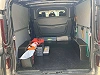 Opel Vivaro 1.6 CDTi L1H1 BiTurbo Eco SPORT Cosmo thumbnail