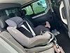 Opel Vivaro 1.6 CDTi L1H1 BiTurbo Eco SPORT Cosmo thumbnail