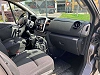 Opel Vivaro 1.6 CDTi L1H1 BiTurbo Eco SPORT Cosmo thumbnail