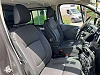 Opel Vivaro 1.6 CDTi L1H1 BiTurbo Eco SPORT Cosmo thumbnail