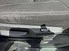 Opel Vivaro 1.6 CDTi L1H1 BiTurbo Eco SPORT Cosmo thumbnail