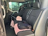 Opel Vivaro 1.6 CDTi L1H1 BiTurbo Eco SPORT Cosmo thumbnail