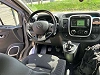 Opel Vivaro 1.6 CDTi L1H1 BiTurbo Eco SPORT Cosmo thumbnail