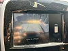 Opel Vivaro 1.6 CDTi L1H1 BiTurbo Eco SPORT Cosmo thumbnail